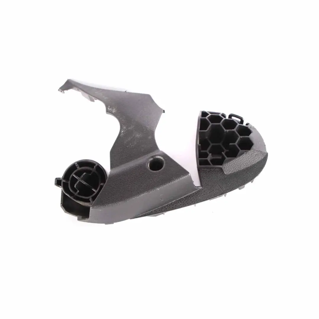 Coprisedile anteriore Mercedes W204 Rivestimento Rifinitura destra - SKU A2049180216 - Numero di parte A2049180216