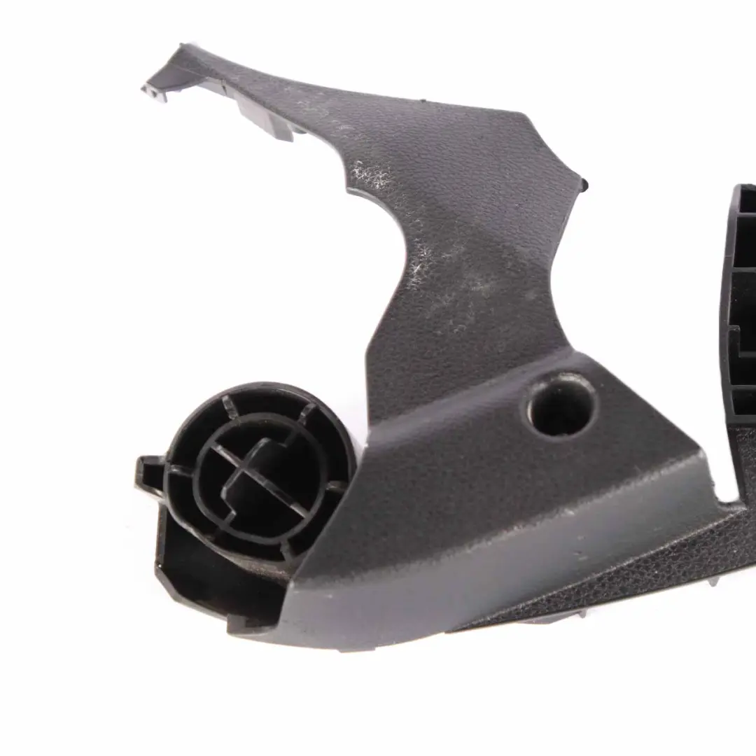 Housse siège avant Mercedes W204 Recouvrement garniture Droit Noir pour à propos du numéro de pièce A2049180216 Housse siège avant Mercedes W204 Recouvrement garniture Droit Noir - SKU A2049180216 - Numéro de pièce A2049180216