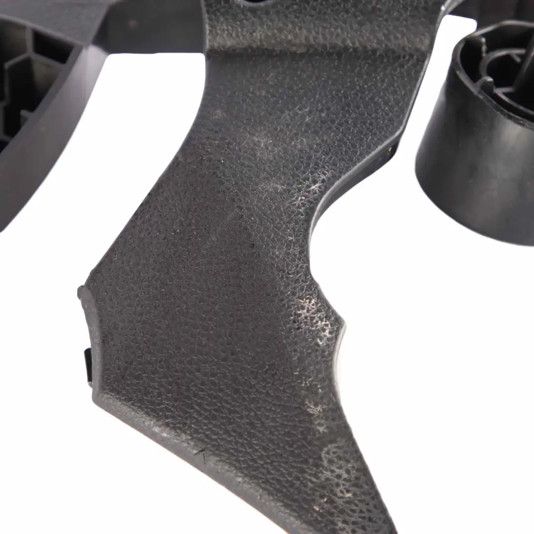 Front Seat Cover Mercedes W204 Covering Trim Right O/S Black to with Part number A2049180216 Front Seat Cover Mercedes W204 Covering Trim Right O/S Black - SKU A2049180216 - Part number A2049180216