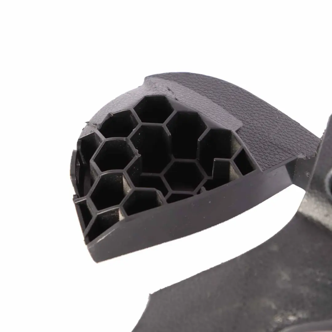 Coprisedile anteriore Mercedes W204 Rivestimento Rifinitura destra per con numero di parte A2049180216 Coprisedile anteriore Mercedes W204 Rivestimento Rifinitura destra - SKU A2049180216 - Numero di parte A2049180216