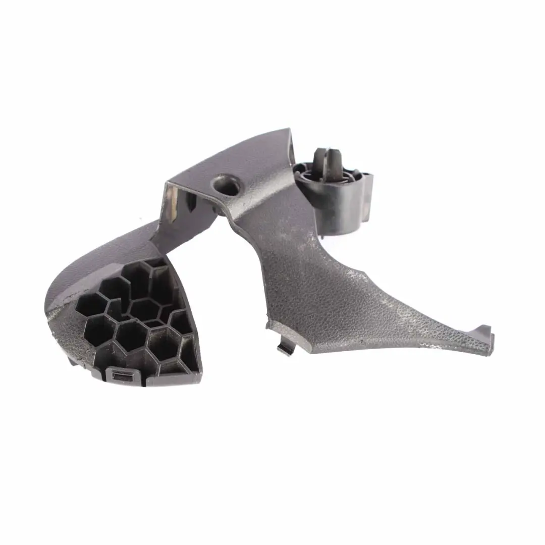  Coprisedile anteriore Mercedes W204 Rivestimento Rifinitura destra - SKU A2049180216 - Numero di parte A2049180216