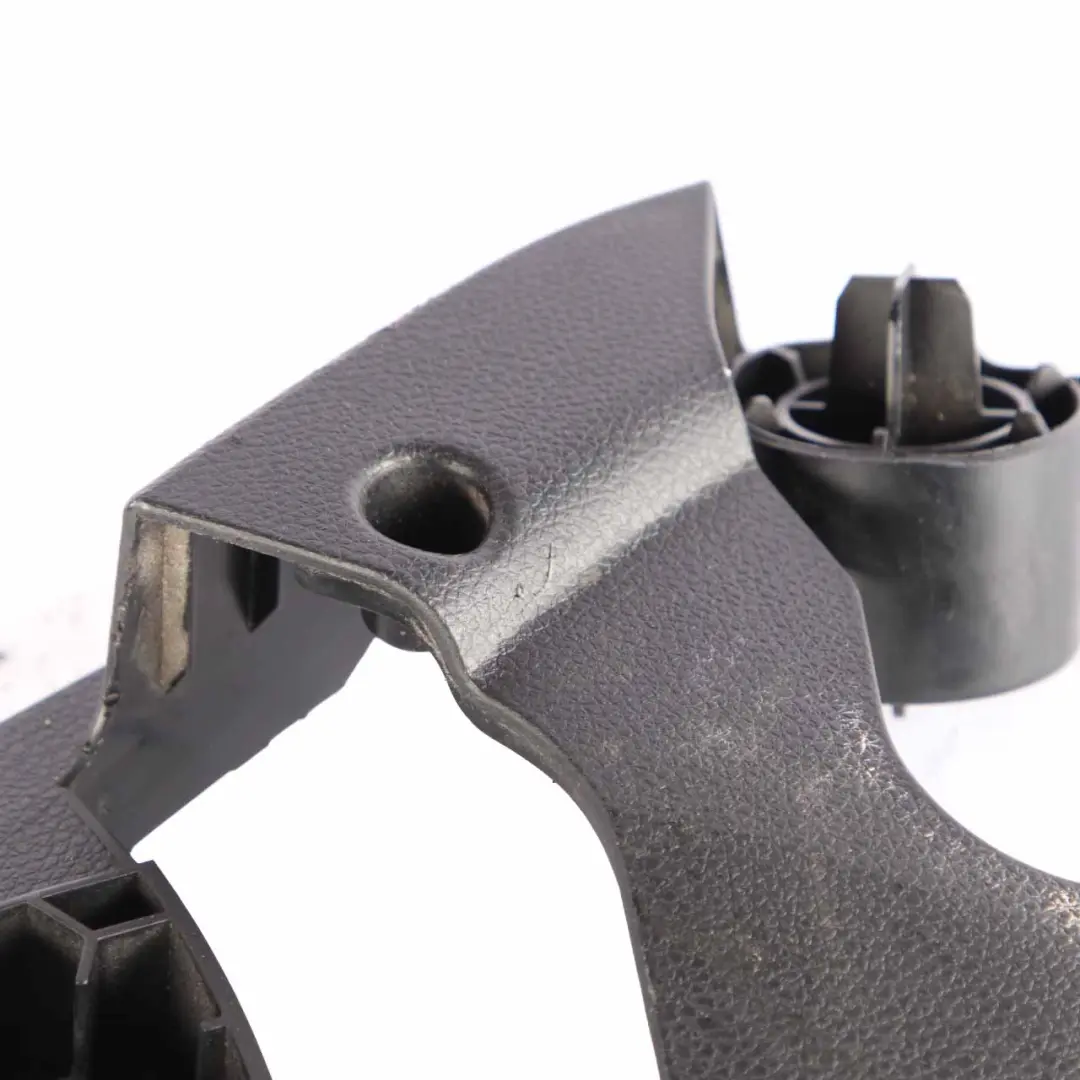  Coprisedile anteriore Mercedes W204 Rivestimento Rifinitura destra - SKU A2049180216 - Numero di parte A2049180216