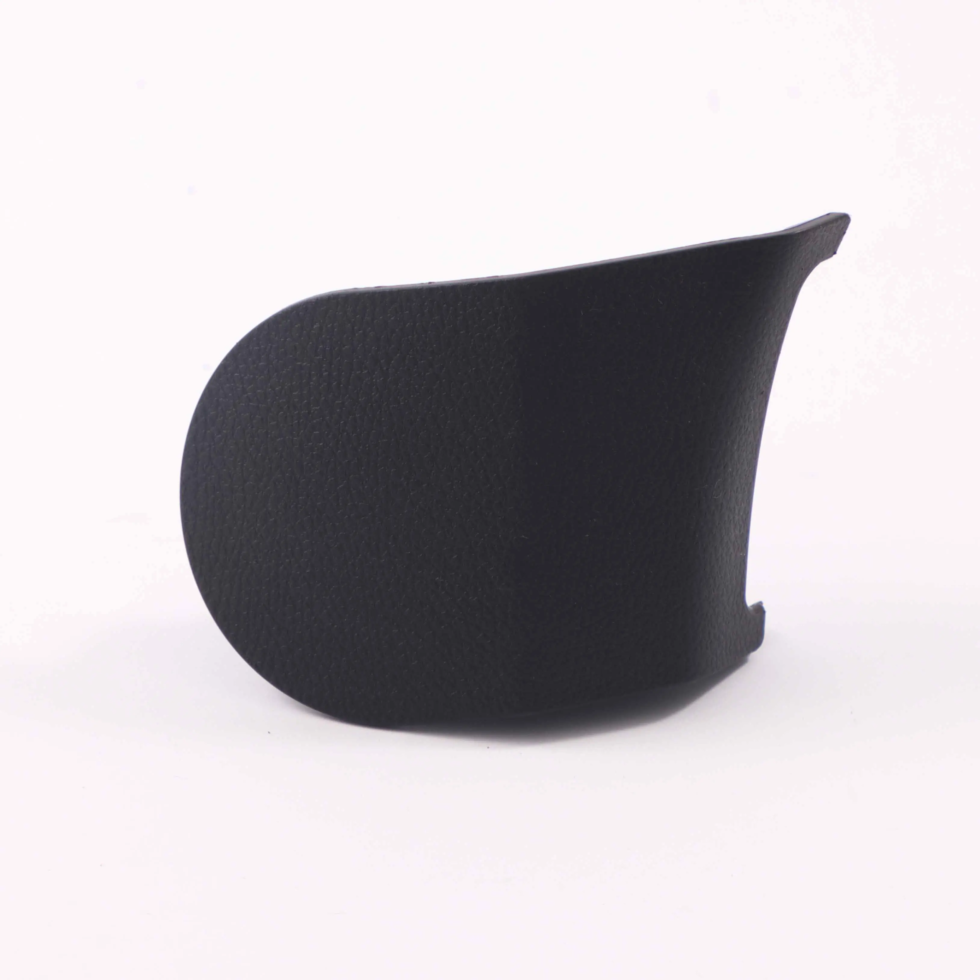 Mercedes W204 Rivestimento pannello anteriori interno sinistro A2049180330