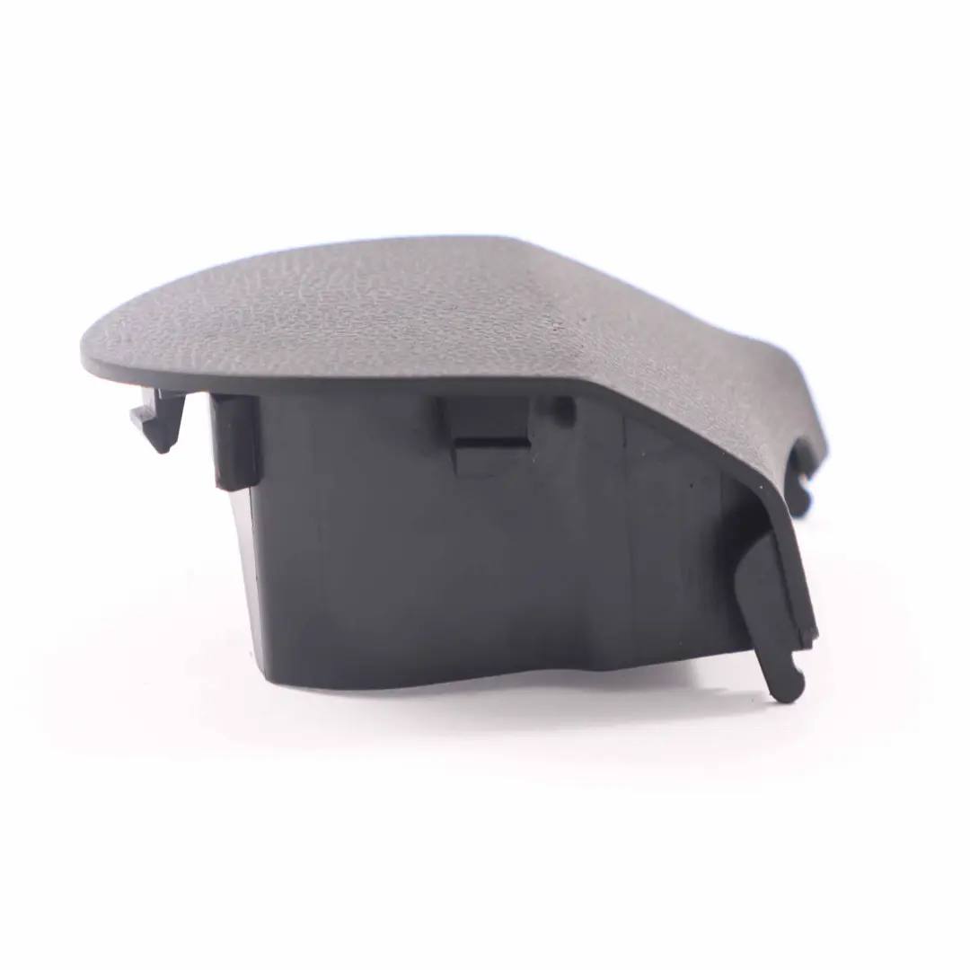 Panneau recouvrement de siège avant intérieur gauche Mercedes W204 - SKU A2049180330 - Numéro de pièce A2049180330