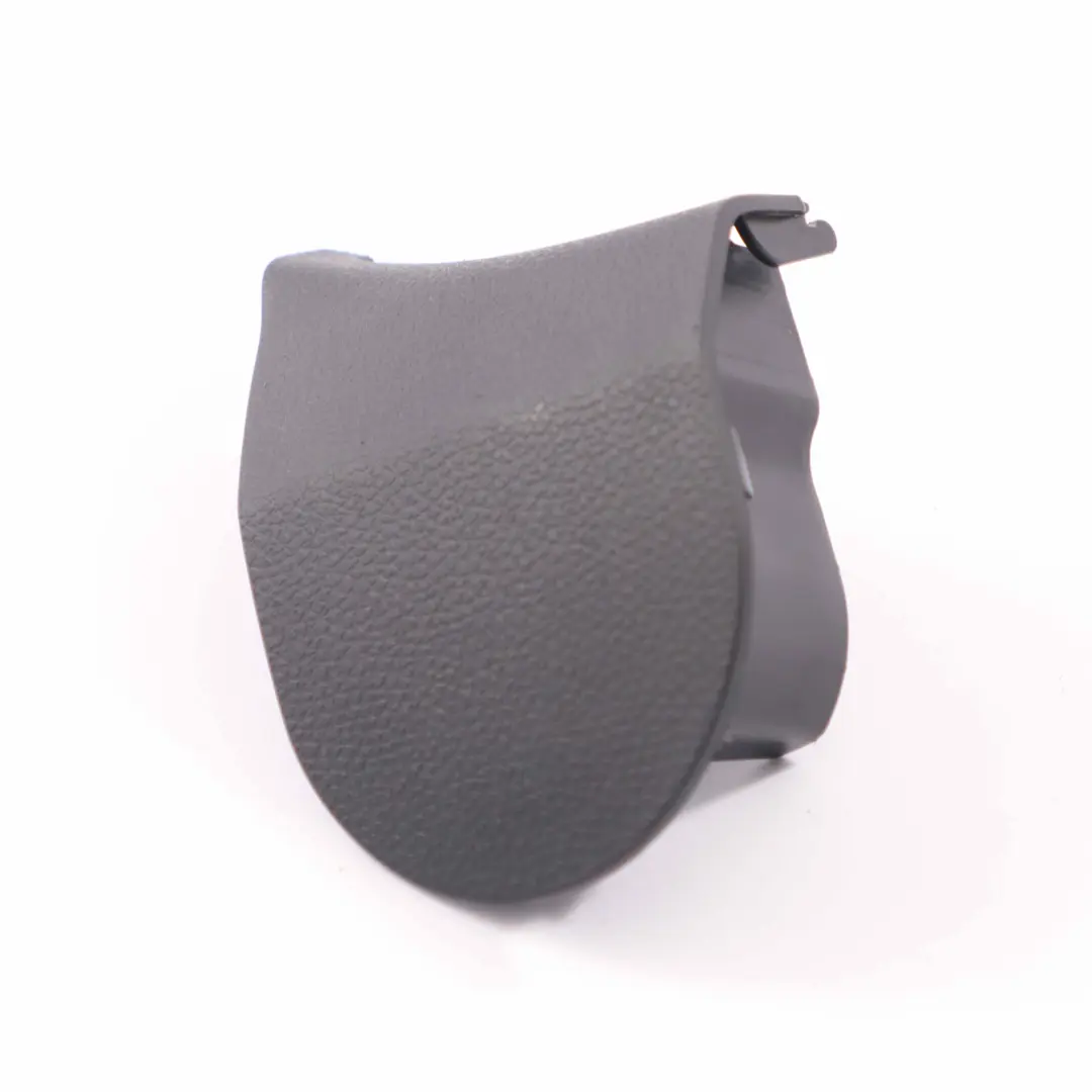 Panneau recouvrement de siège avant intérieur gauche Mercedes W204 - SKU A2049180330 - Numéro de pièce A2049180330