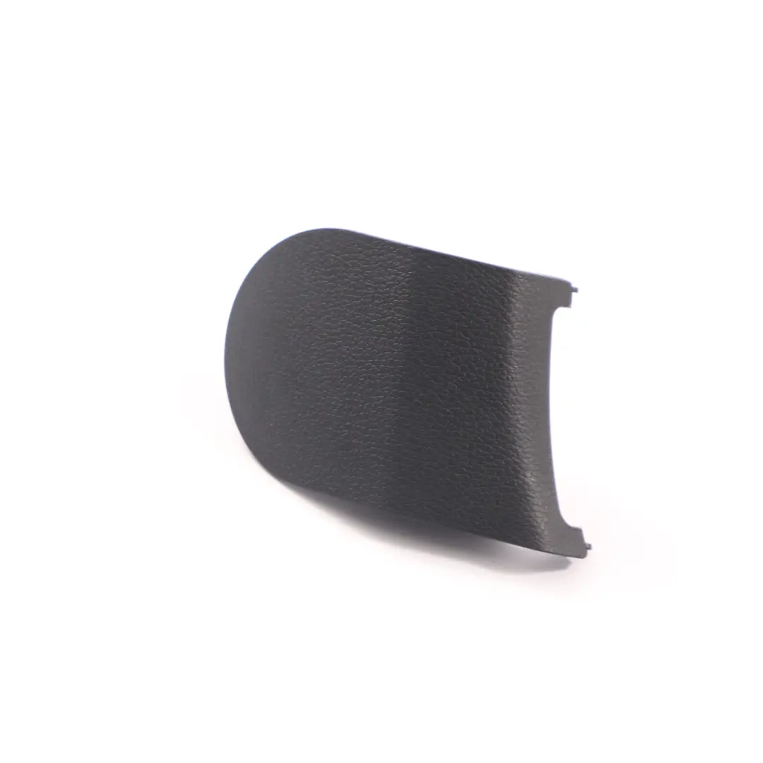 Mercedes W204 Panneau recouvrement de siège avant intérieur droite - SKU A2049180430 - Numéro de pièce A2049180430