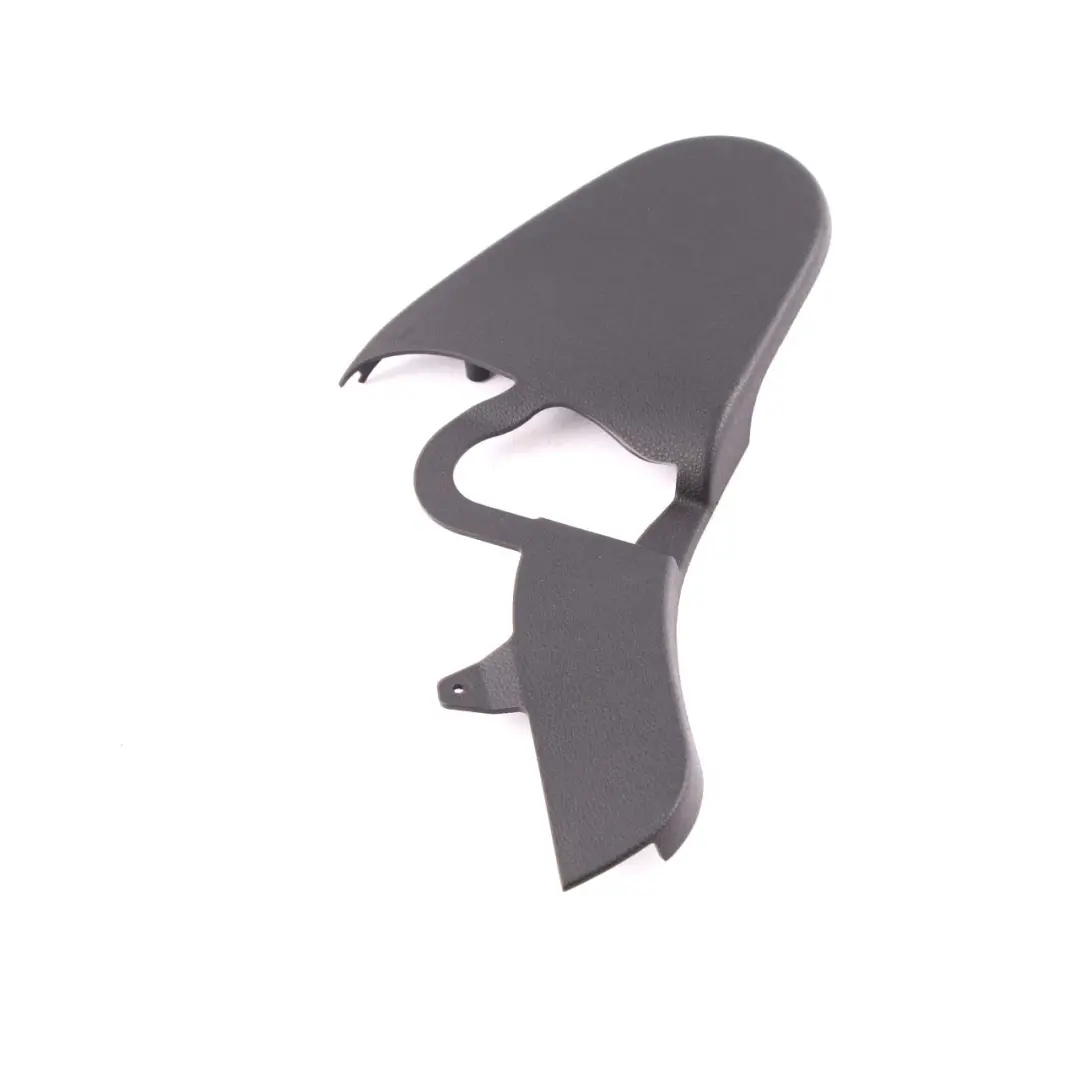 Coprisedili anteriori Mercedes W204 Rivestimento sinistro Nero per con numero di parte A2049180930 Coprisedili anteriori Mercedes W204 Rivestimento sinistro Nero - SKU A2049180930 - Numero di parte A2049180930