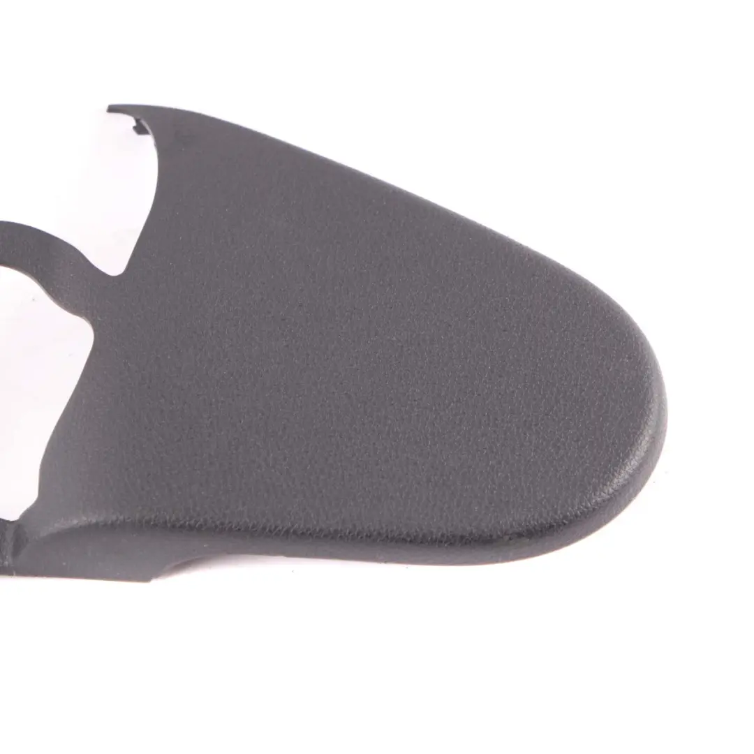 Osłona Obudowa Fotel Lewy Przód do Mercedes W204 o numerze A2049180930 Mercedes W204 Osłona Obudowa Fotel Lewy Przód - SKU A2049180930 - Numer Części A2049180930