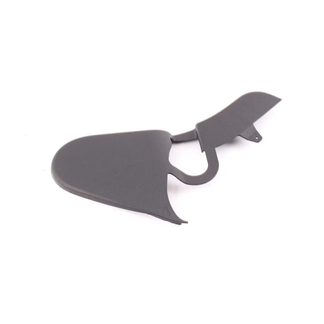 Funda Asiento Delantero Mercedes W204 Revestimiento Izquierdo para con número de pieza A2049180930 Funda Asiento Delantero Mercedes W204 Revestimiento Izquierdo - SKU A2049180930 - Número de pieza A2049180930