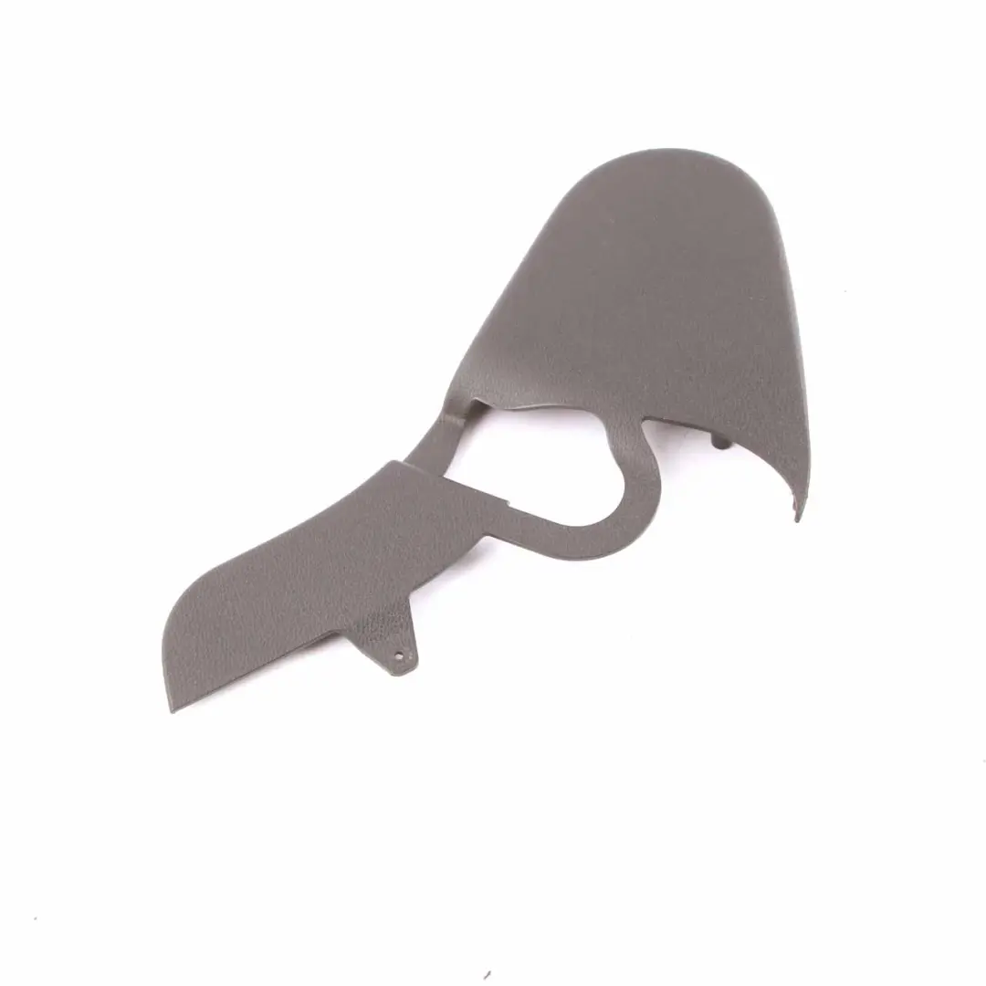 Coprisedile anteriore Mercedes W204 interno Rifinitura destra Nero per con numero di parte A2049181030 Coprisedile anteriore Mercedes W204 interno Rifinitura destra Nero - SKU A2049181030 - Numero di parte A2049181030