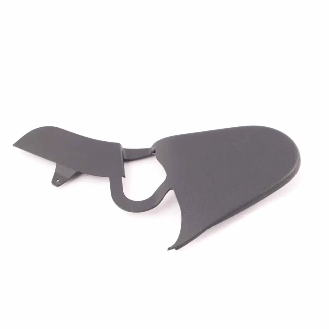 Coprisedile anteriore Mercedes W204 interno Rifinitura destra Nero per con numero di parte A2049181030 Coprisedile anteriore Mercedes W204 interno Rifinitura destra Nero - SKU A2049181030 - Numero di parte A2049181030