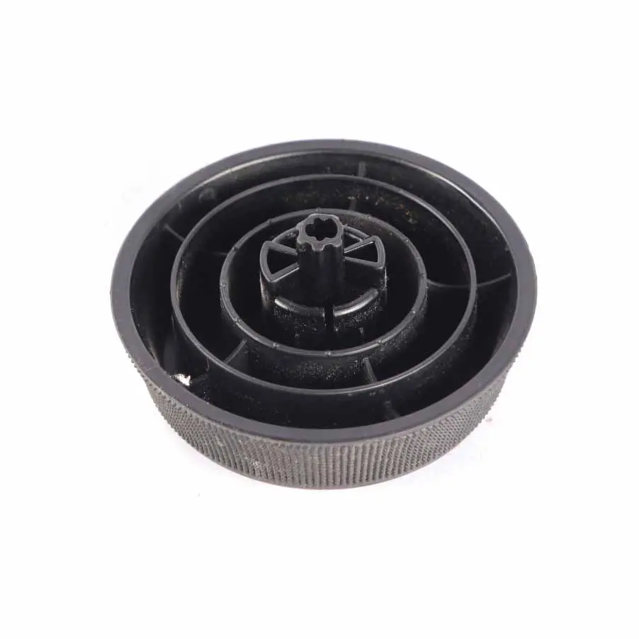 Pokrętło Regulacja Fotel Przód do Mercedes W204 W209 o numerze A2049190088 Mercedes W204 W209 Pokrętło Regulacja Fotel Przód - SKU A2049190088 - Numer Części A2049190088