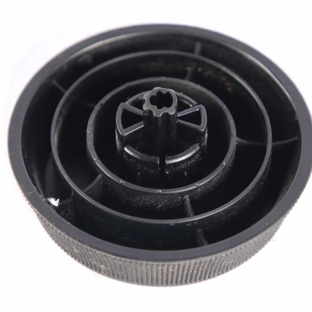 Handwheel Front Left Right Seat Adjustment Handwheel to Mercedes W204 W209 Seat with Part number A2049190088 Mercedes W204 W209 Seat Handwheel Front Left Right Seat Adjustment Handwheel - SKU A2049190088 - Part number A2049190088