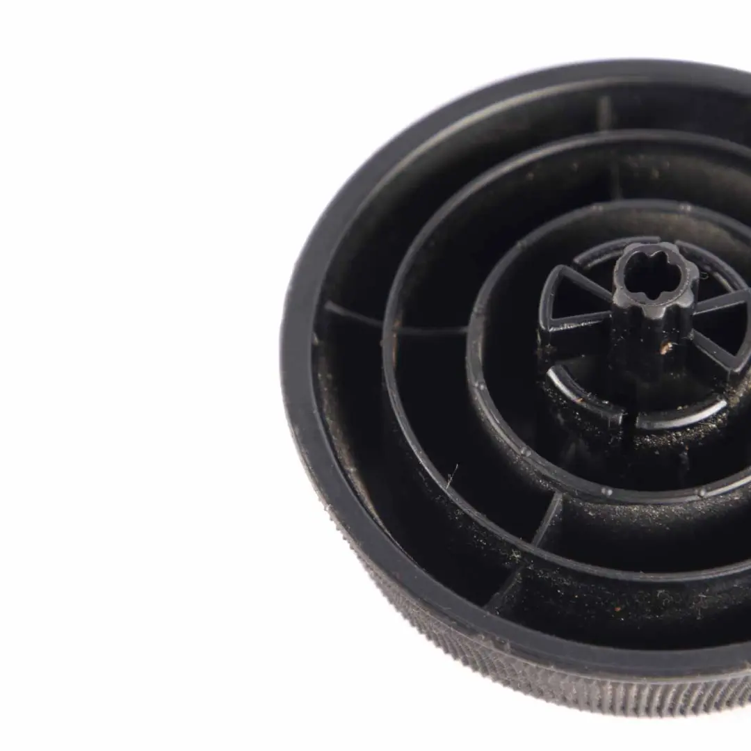 Mercedes W204 W209 Volante Delantero Izquierdo Derecho Ajuste Asiento Volante - SKU  A2049190088 - Número de pieza A2049190088