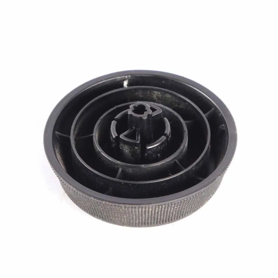 Mercedes W204 W209 Sedile Anteriore Sinistro Destro Volantino Regolazione Sedile - SKU  A2049190088 - Numero di parte A2049190088