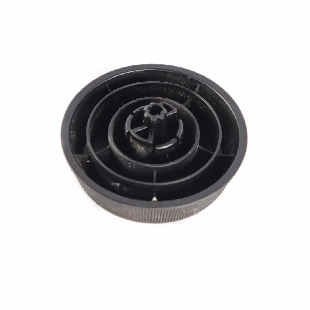 Handwheel Front Left Right Seat Adjustment Handwheel to Mercedes W204 W209 Seat with Part number A2049190088 Mercedes W204 W209 Seat Handwheel Front Left Right Seat Adjustment Handwheel - SKU A2049190088 - Part number A2049190088