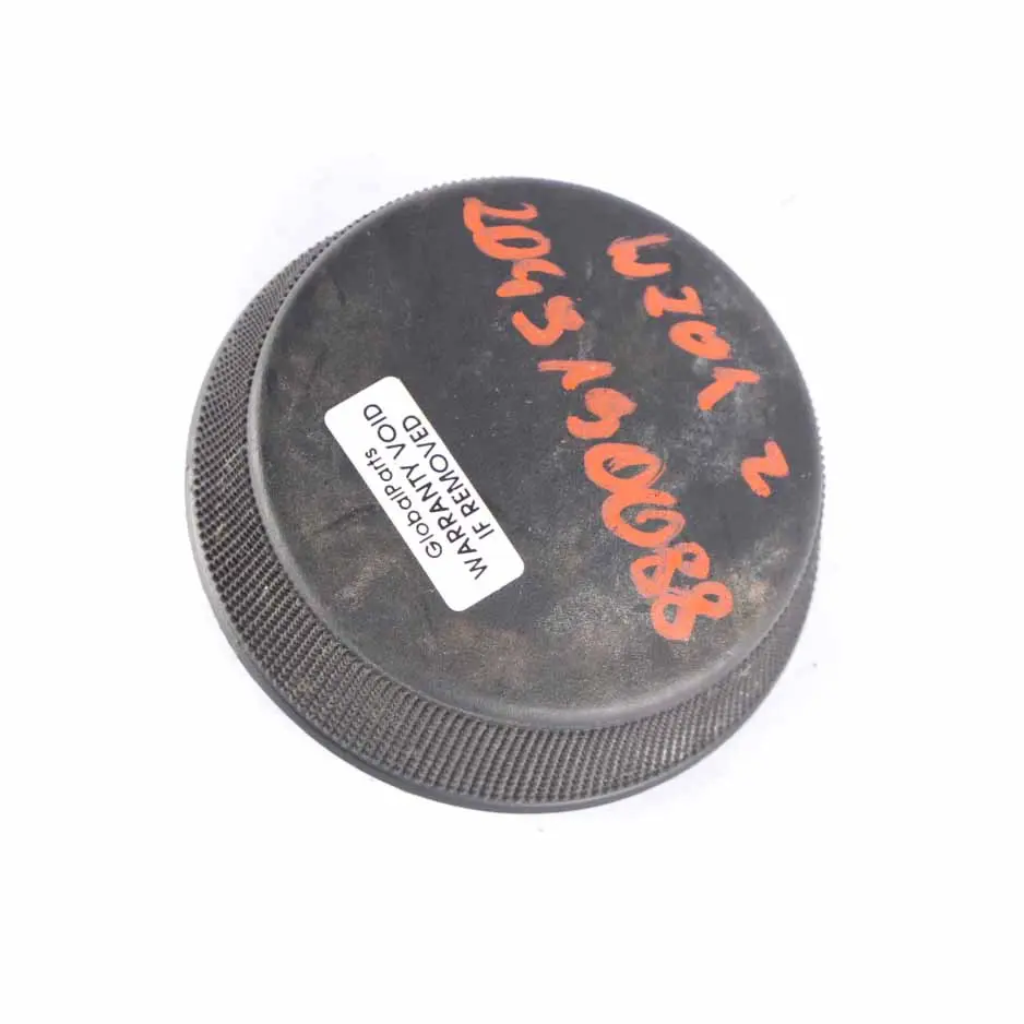 Pokrętło Regulacja Fotel Przód do Mercedes W204 W209 o numerze A2049190088 Mercedes W204 W209 Pokrętło Regulacja Fotel Przód - SKU A2049190088 - Numer Części A2049190088