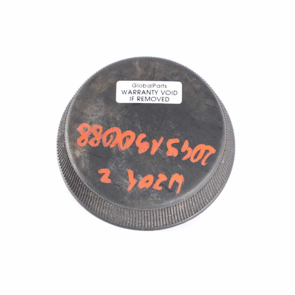 Mercedes W204 W209 Seat Handwheel Front Left Right Seat Adjustment Handwheel - SKU  A2049190088 - Part number A2049190088
