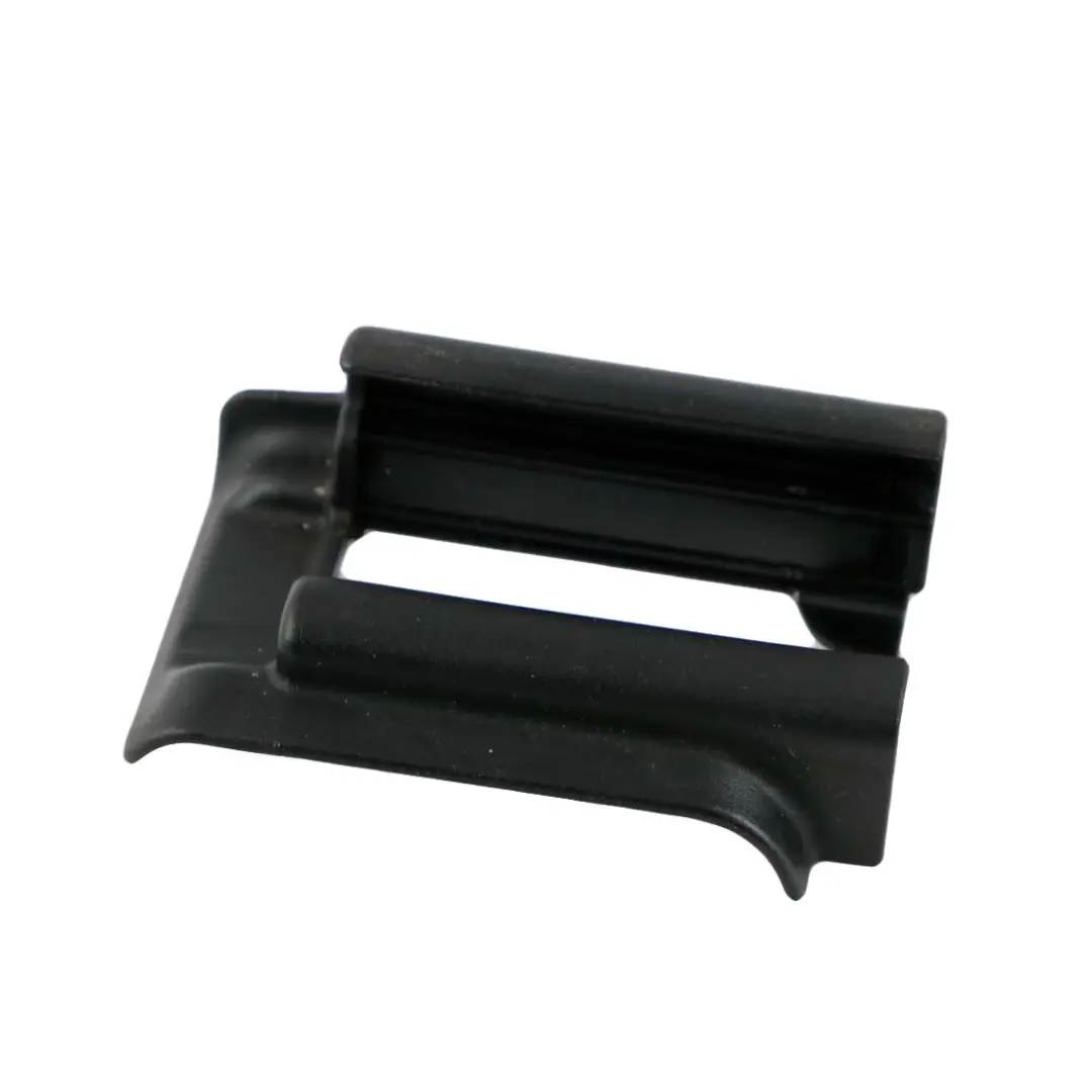 Mercedes W204 Asiento Delantero Derecho Recubrimiento Exterior - SKU A2049190220 - Número de pieza A2049190220