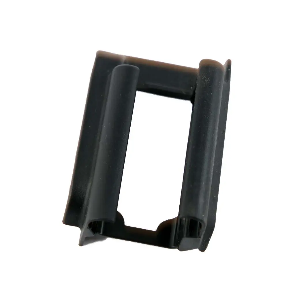 Siège Avant Droit Cache Rail Garniture Extérieure pour Mercedes W204 à propos du numéro de pièce A2049190220 Mercedes W204 Siège Avant Droit Cache Rail Garniture Extérieure - SKU A2049190220 - Numéro de pièce A2049190220