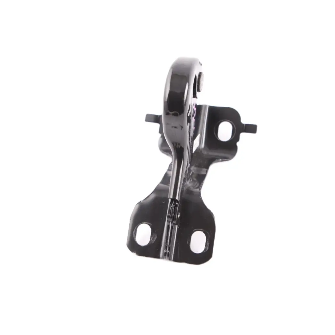 Mercedes W204 Support verrouillage siège arrière Hinge Catch Latch - SKU A2049200024 - Numéro de pièce A2049200024
