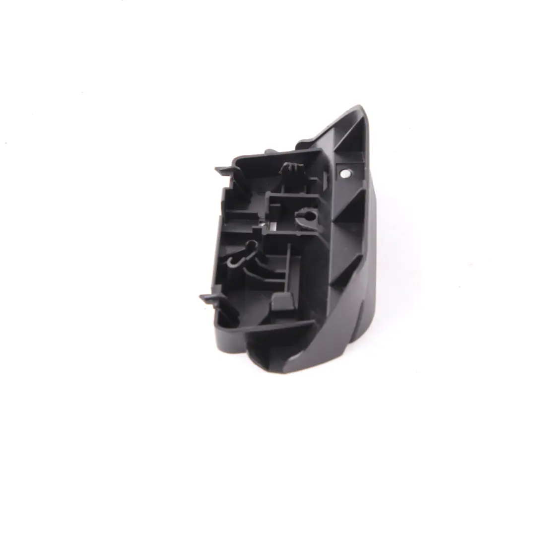 Support dossier Levier verrouillage gauche Garniture pour Mercedes W204 à propos du numéro de pièce A2049200164 Mercedes W204 Support dossier Levier verrouillage gauche Garniture - SKU A2049200164 - Numéro de pièce A2049200164