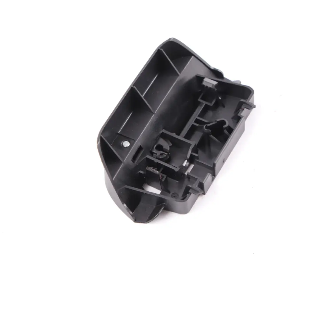 Support dossier Levier verrouillage gauche Garniture pour Mercedes W204 à propos du numéro de pièce A2049200164 Mercedes W204 Support dossier Levier verrouillage gauche Garniture - SKU A2049200164 - Numéro de pièce A2049200164