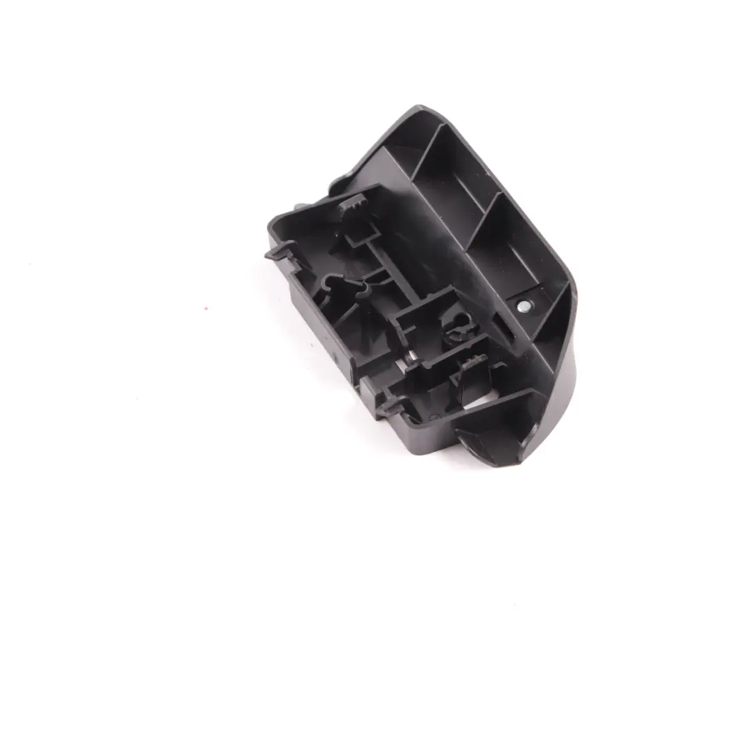 Rączka Kanapy Tylna Prawa Tył Prawy do Mercedes W204 o numerze A2049200264 Mercedes W204 Rączka Kanapy Tylna Prawa Tył Prawy - SKU A2049200264 - Numer Części A2049200264