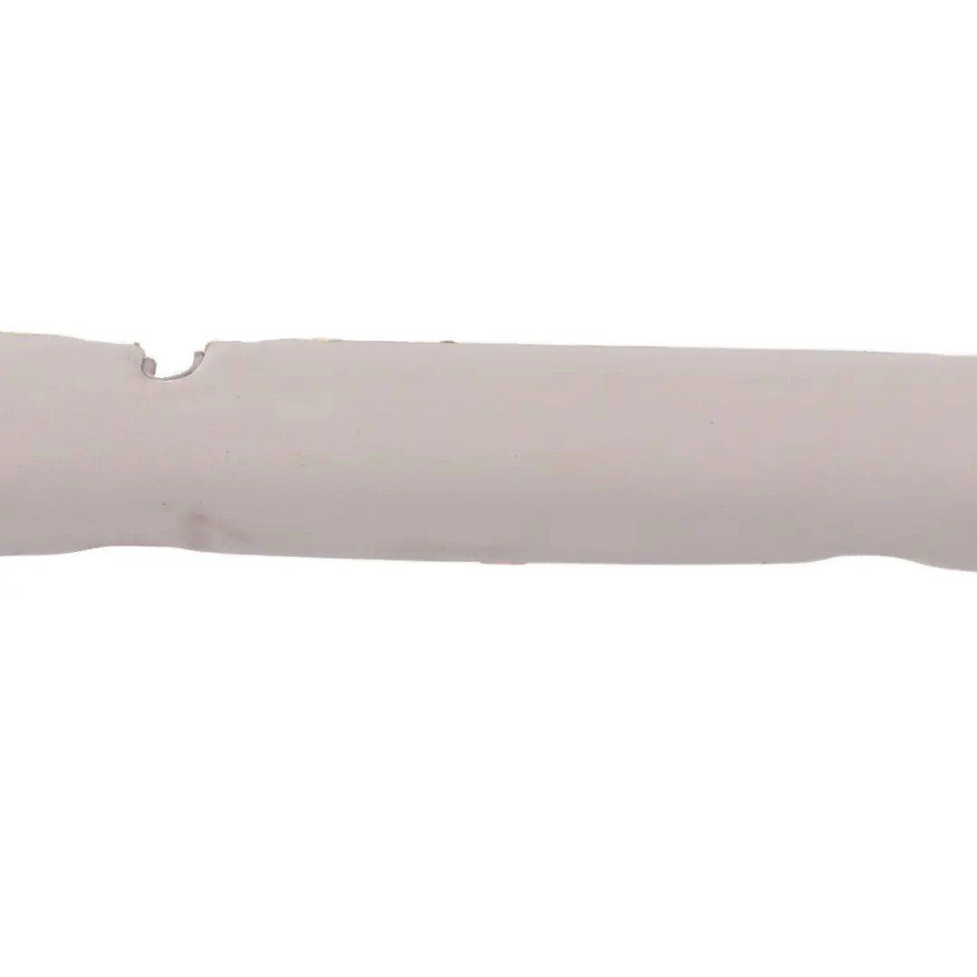 Bench Couch Sofa Combination Leather Cover Grey to Mercedes W204 Estate Rear Seat with Part number A2049200308 Mercedes W204 Estate Rear Seat Bench Couch Sofa Combination Leather Cover Grey - SKU A2049200308-1 - Part number A2049200308