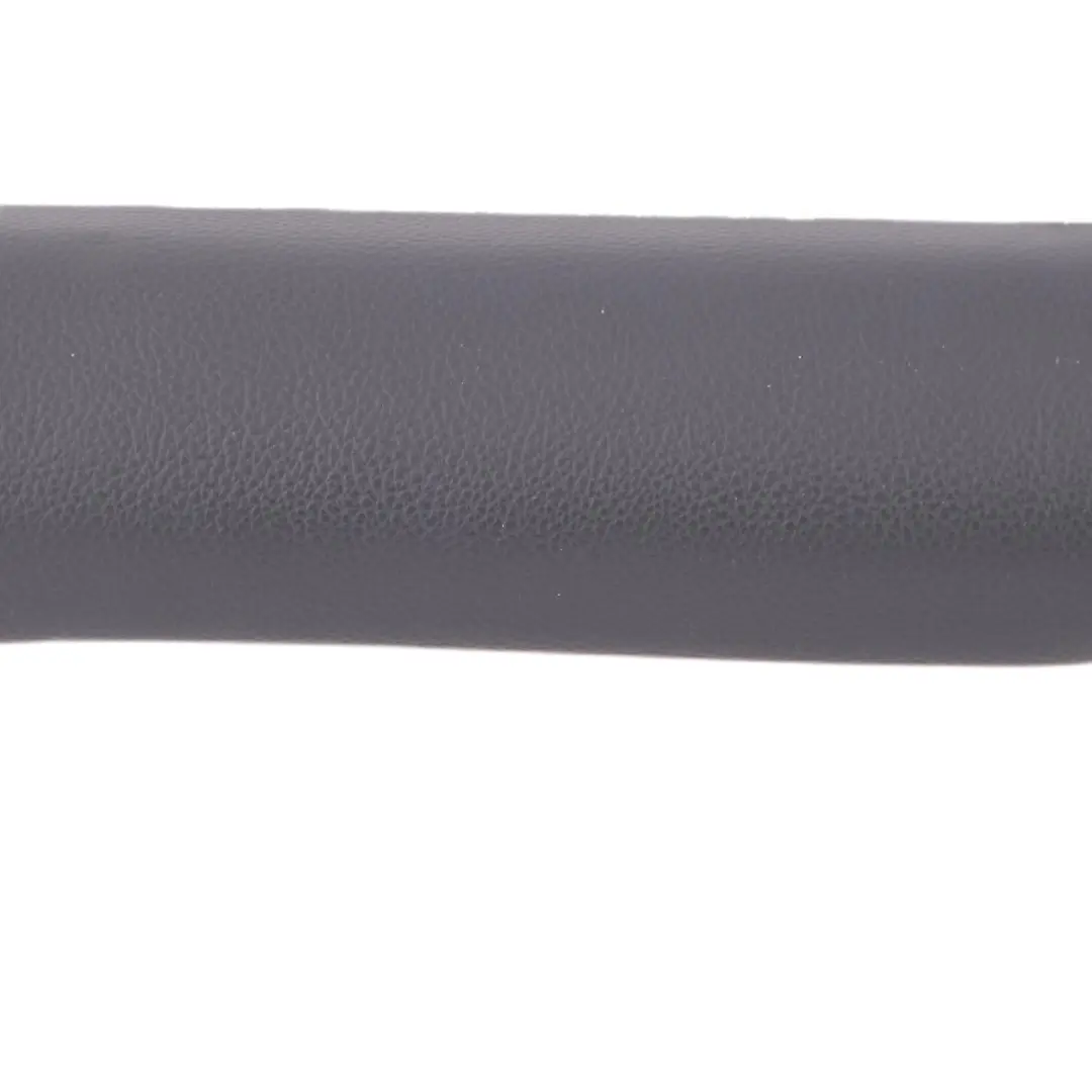 Bench Couch Sofa Combination Leather Cover Black to Mercedes W204 Estate Rear Seat with Part number A2049200308 Mercedes W204 Estate Rear Seat Bench Couch Sofa Combination Leather Cover Black - SKU A2049200308 - Part number A2049200308