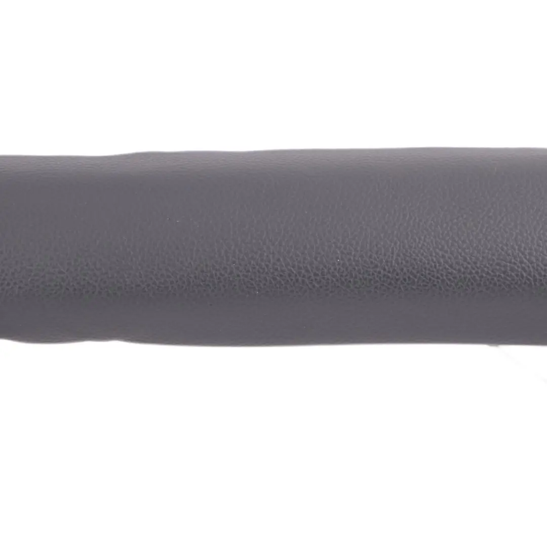 Siège arrière Banquette Canapé Combinaison Cuir Cover Noir pour Mercedes W204 Estate à propos du numéro de pièce A2049200308 Mercedes W204 Estate Siège arrière Banquette Canapé Combinaison Cuir Cover Noir - SKU A2049200308 - Numéro de pièce A2049200308