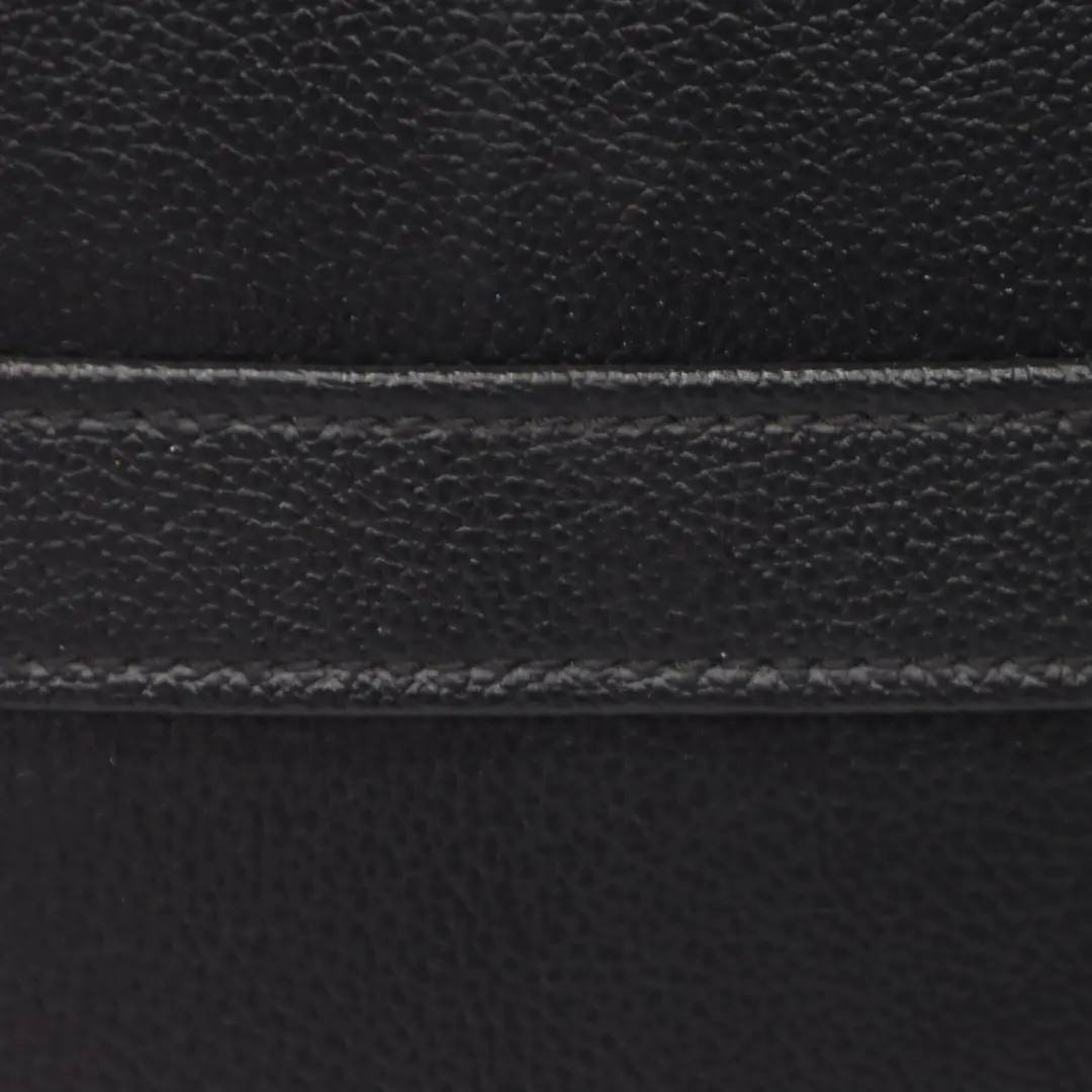 Respaldo Asiento Trasero Banqueta Apoyabrazos Imitación Cuero para Mercedes W204 con número de pieza A2049200833 Mercedes W204 Respaldo Asiento Trasero Banqueta Apoyabrazos Imitación Cuero - SKU A2049200833 - Número de pieza A2049200833