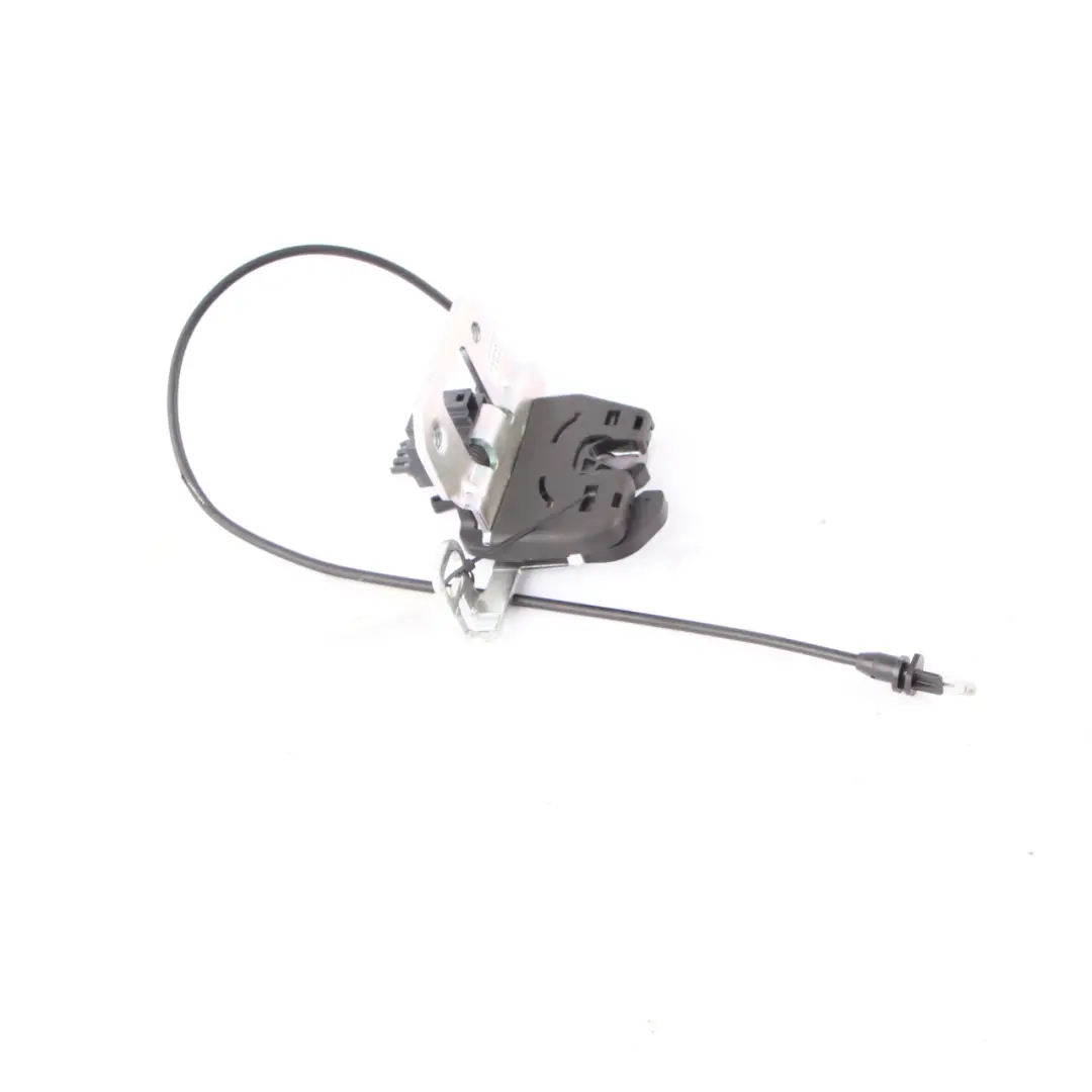 Lock Release Right Left N/O/S Locking Latch to Mercedes W204 Rear Seat with Part number A2049200972 Mercedes W204 Rear Seat Lock Release Right Left N/O/S Locking Latch - SKU A2049200972 - Part number A2049200972