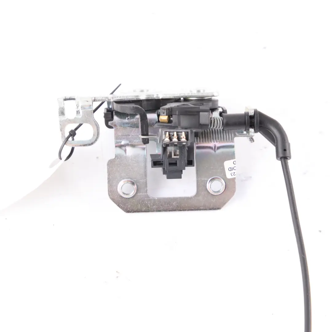 Lock Release Right Left N/O/S Locking Latch to Mercedes W204 Rear Seat with Part number A2049200972 Mercedes W204 Rear Seat Lock Release Right Left N/O/S Locking Latch - SKU A2049200972 - Part number A2049200972