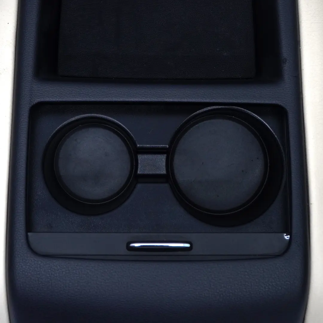 Rücksitzbank Coupe Couch Sofa Bezug Leder Beige für Mercedes C204 mit Teilenummer A2049203400 Mercedes C204 Rücksitzbank Coupe Couch Sofa Bezug Leder Beige - SKU A2049203400-3 - Teilenummer A2049203400