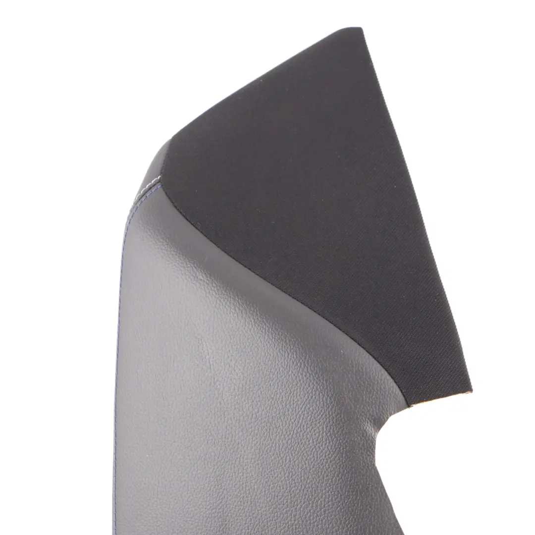 W207 Coupe Panel Osłona Listwa Prawy Tył do Mercedes W204 o numerze A2049203702 Mercedes W204 W207 Coupe Panel Osłona Listwa Prawy Tył - SKU A2049203702 - Numer Części A2049203702