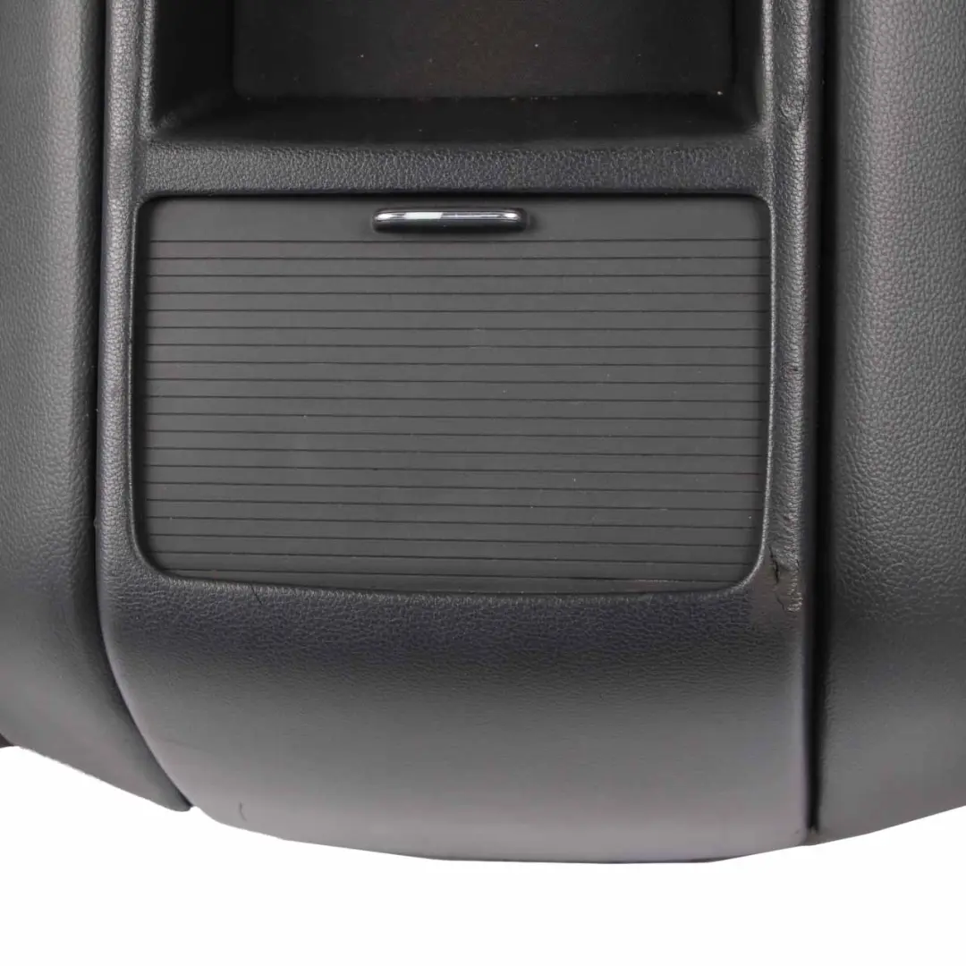 Asiento Trasero Banco Funda de cuero Combinación de tela de cuero para Mercedes C204 con número de pieza A2049206400 Mercedes C204 Asiento Trasero Banco Funda de cuero Combinación de tela de cuero - SKU A2049206400 - Número de pieza A2049206400