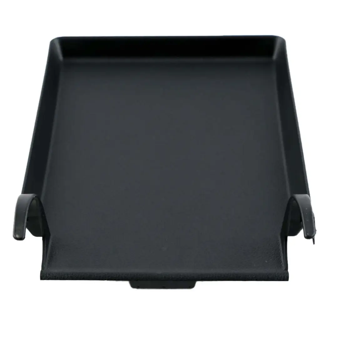 Mercedes W204 Appui-Bras Console Centrale Insertion - SKU -A2049230022 - Numéro de pièce A2049230022