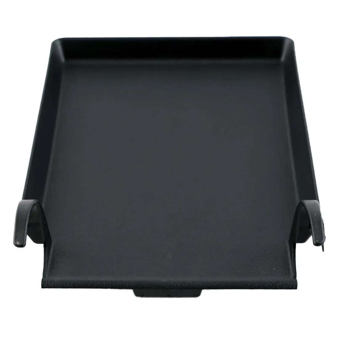 Mercedes W204 Armrest Arm Rest Centre Console Insert A2049230022