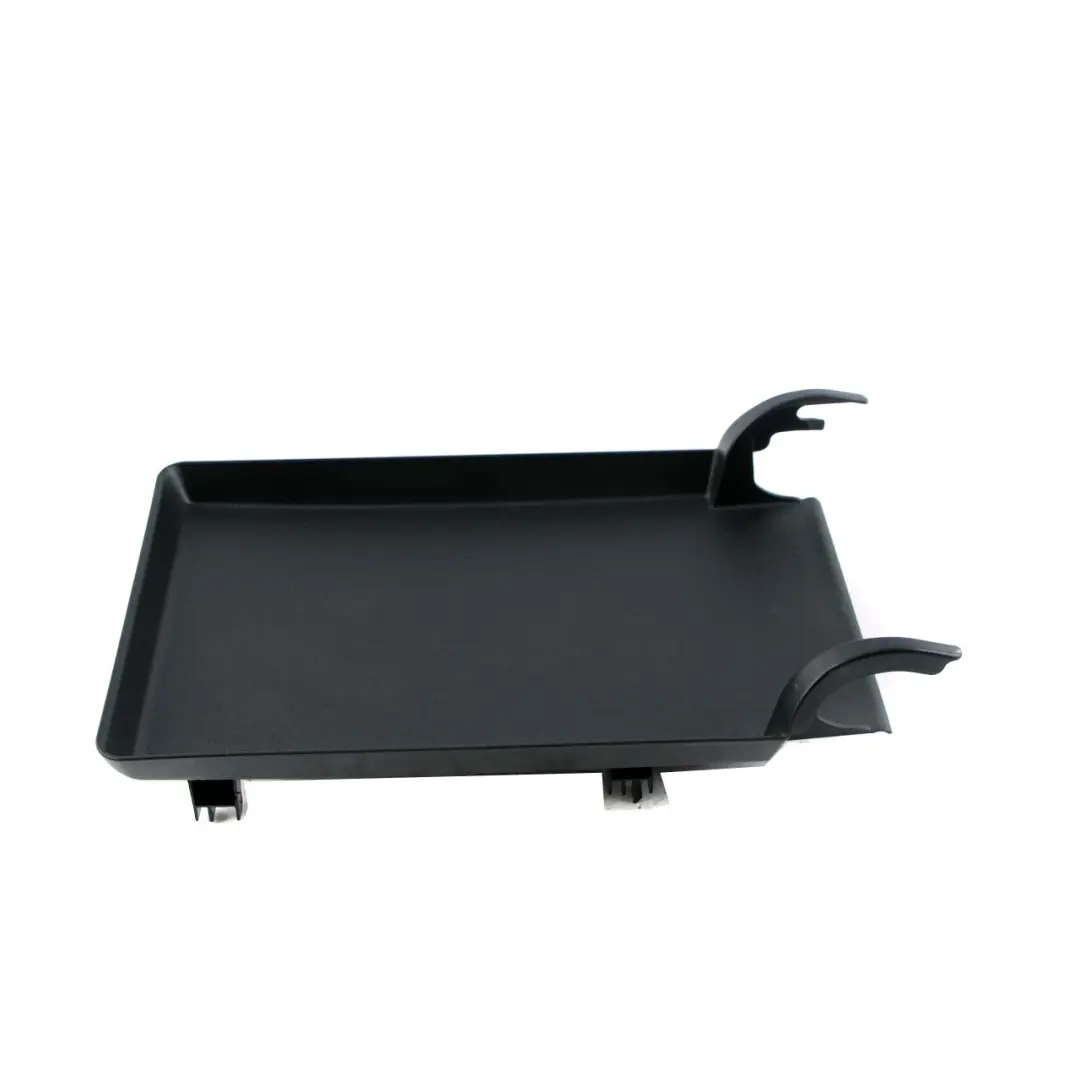 Mercedes W204 Armrest Arm Rest Centre Console Insert - SKU -A2049230022 - Part number A2049230022