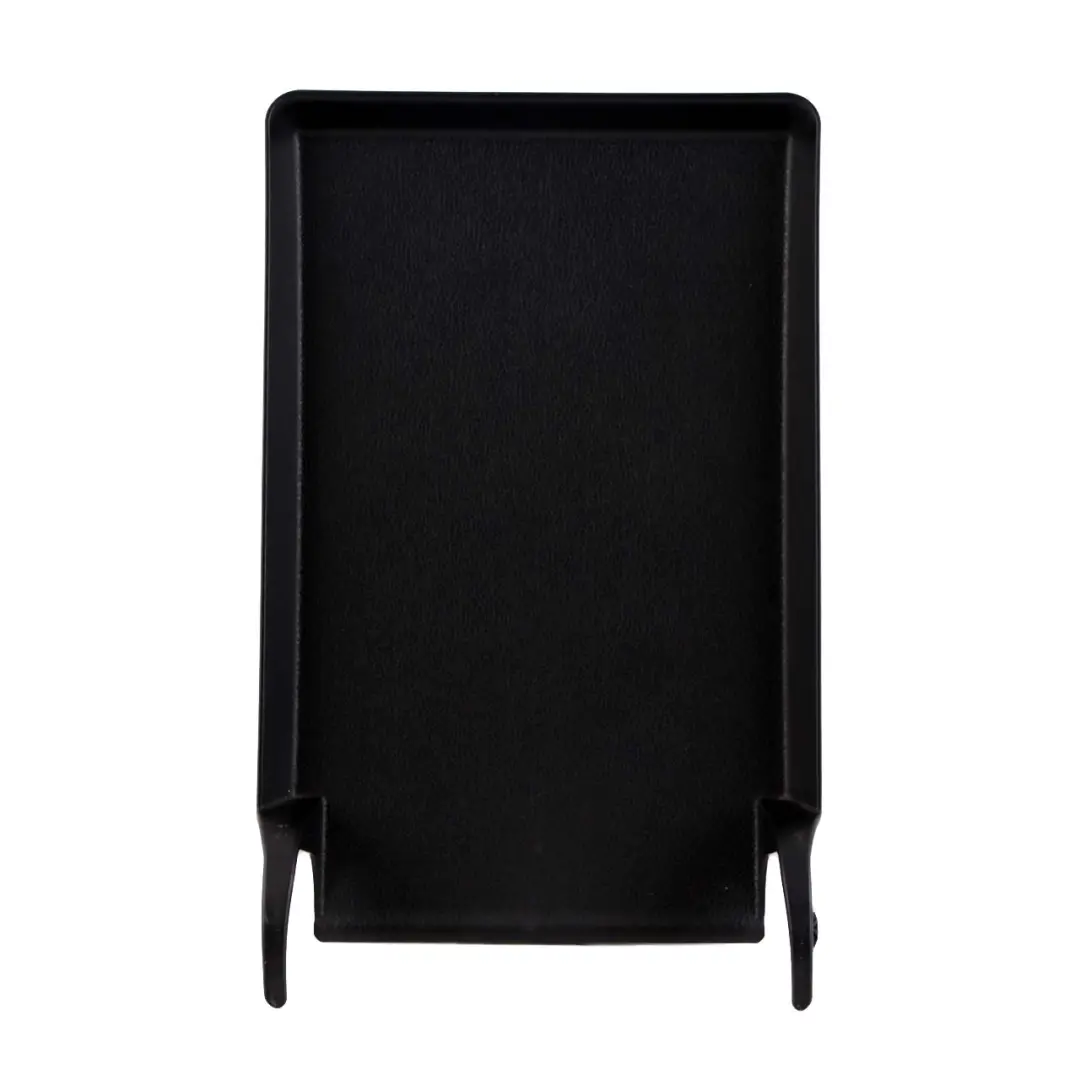 Apoyabrazos Reposabrazos Consola Central Insertar para Mercedes W204 con número de pieza A2049230022 Mercedes W204 Apoyabrazos Reposabrazos Consola Central Insertar - SKU A2049230022 - Número de pieza A2049230022