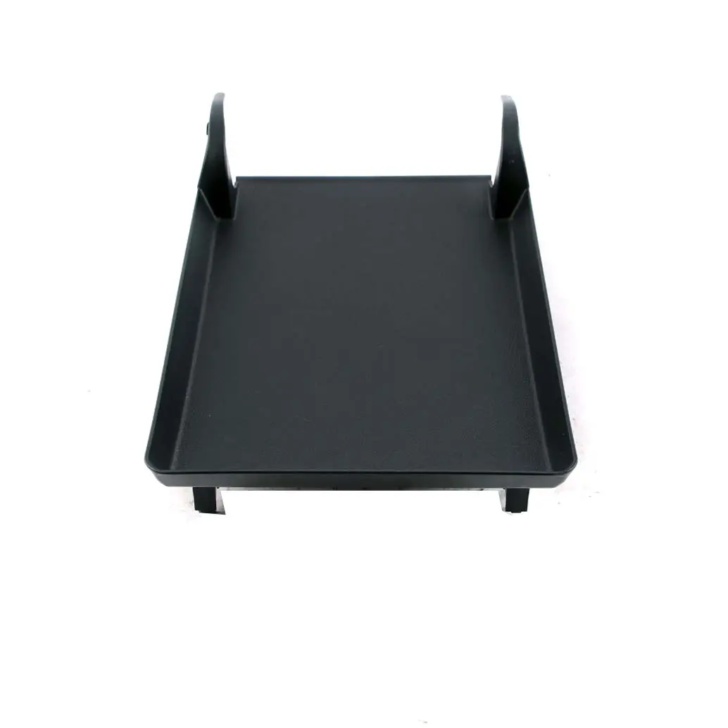 Mercedes W204 Armrest Arm Rest Centre Console Insert - SKU -A2049230022 - Part number A2049230022