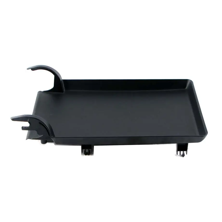 Mercedes W204 Armlehne Armauflage Mittelkonsole Einsatz - SKU -A2049230022 - Teilenummer A2049230022