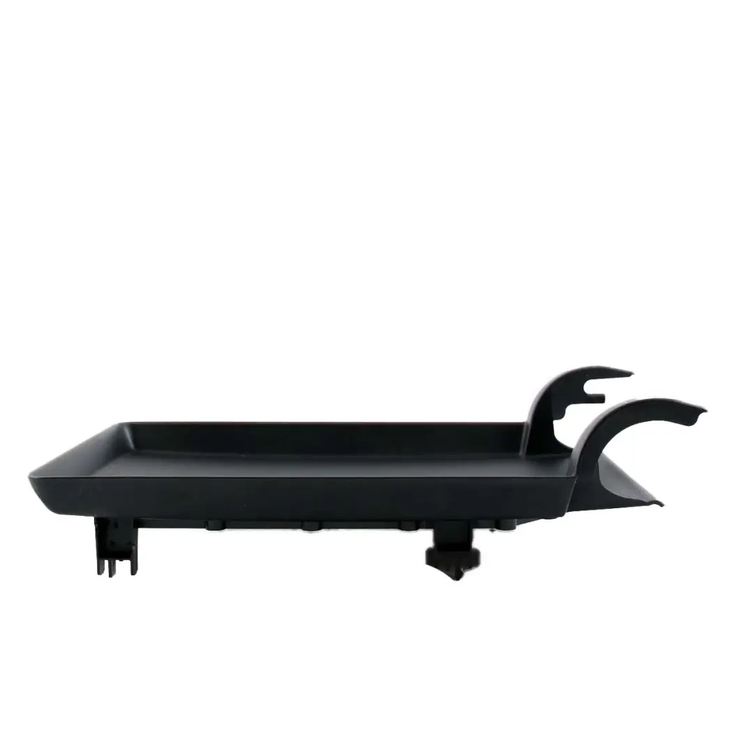 Mercedes W204 Bracciolo Inserto Console Centrale - SKU -A2049230022 - Numero di parte A2049230022