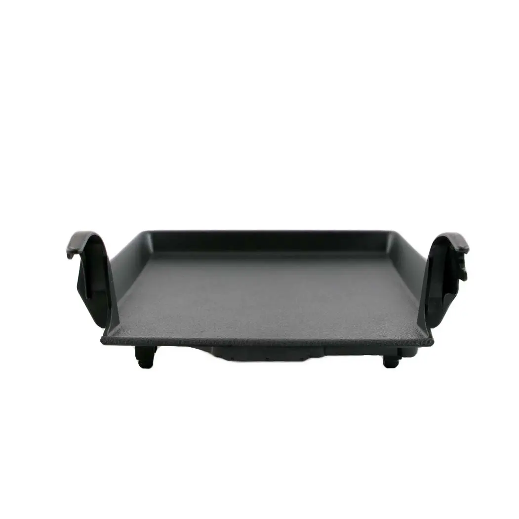 Appui-Bras Console Centrale Insertion pour Mercedes W204 à propos du numéro de pièce A2049230022 Mercedes W204 Appui-Bras Console Centrale Insertion - SKU A2049230022 - Numéro de pièce A2049230022