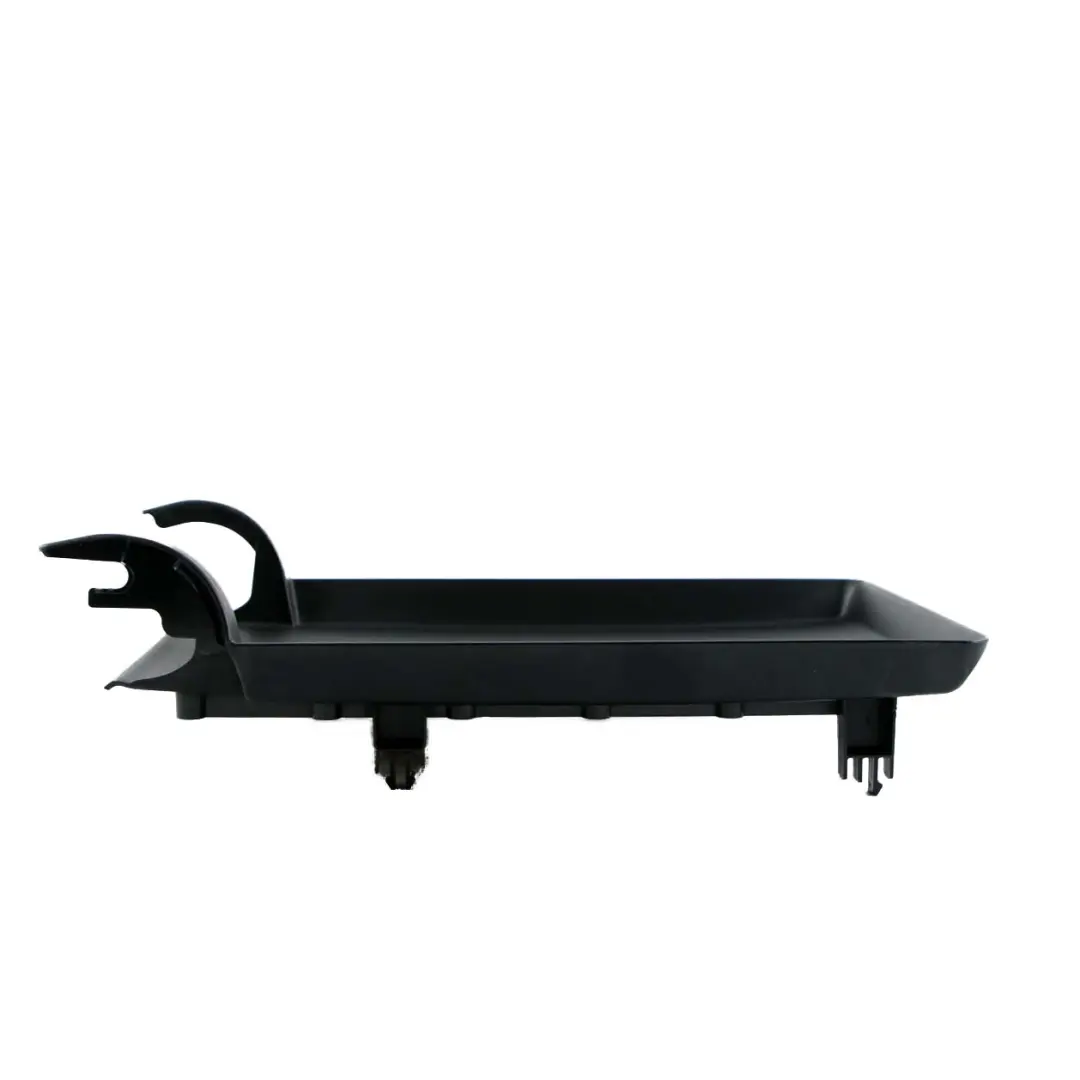 Mercedes W204 Bracciolo Inserto Console Centrale - SKU -A2049230022 - Numero di parte A2049230022