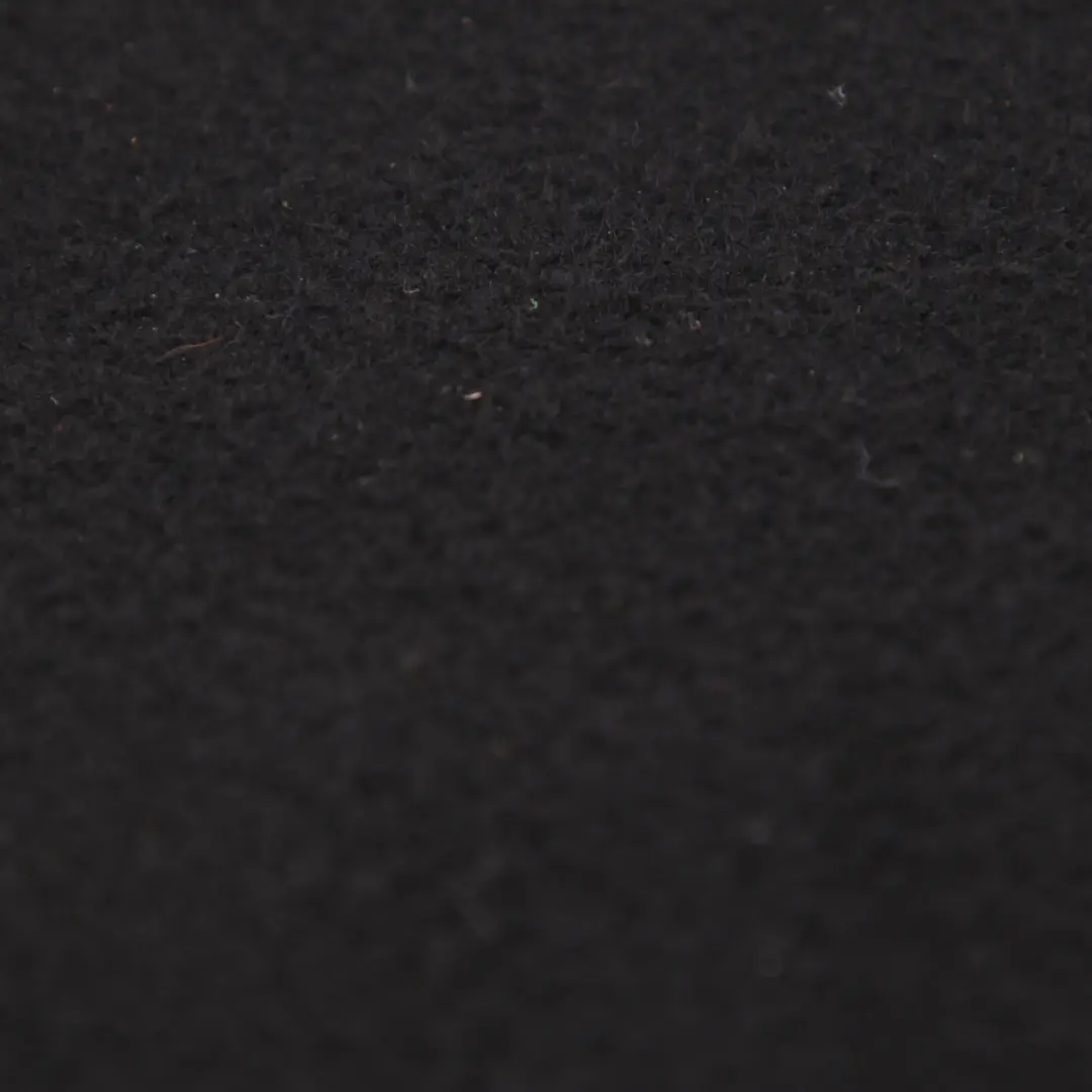 Respaldo Trasero Pared Panel Cubierta Moldura para Mercedes W204 con número de pieza A2049230062 Mercedes W204 Respaldo Trasero Pared Panel Cubierta Moldura - SKU A2049230062 - Número de pieza A2049230062