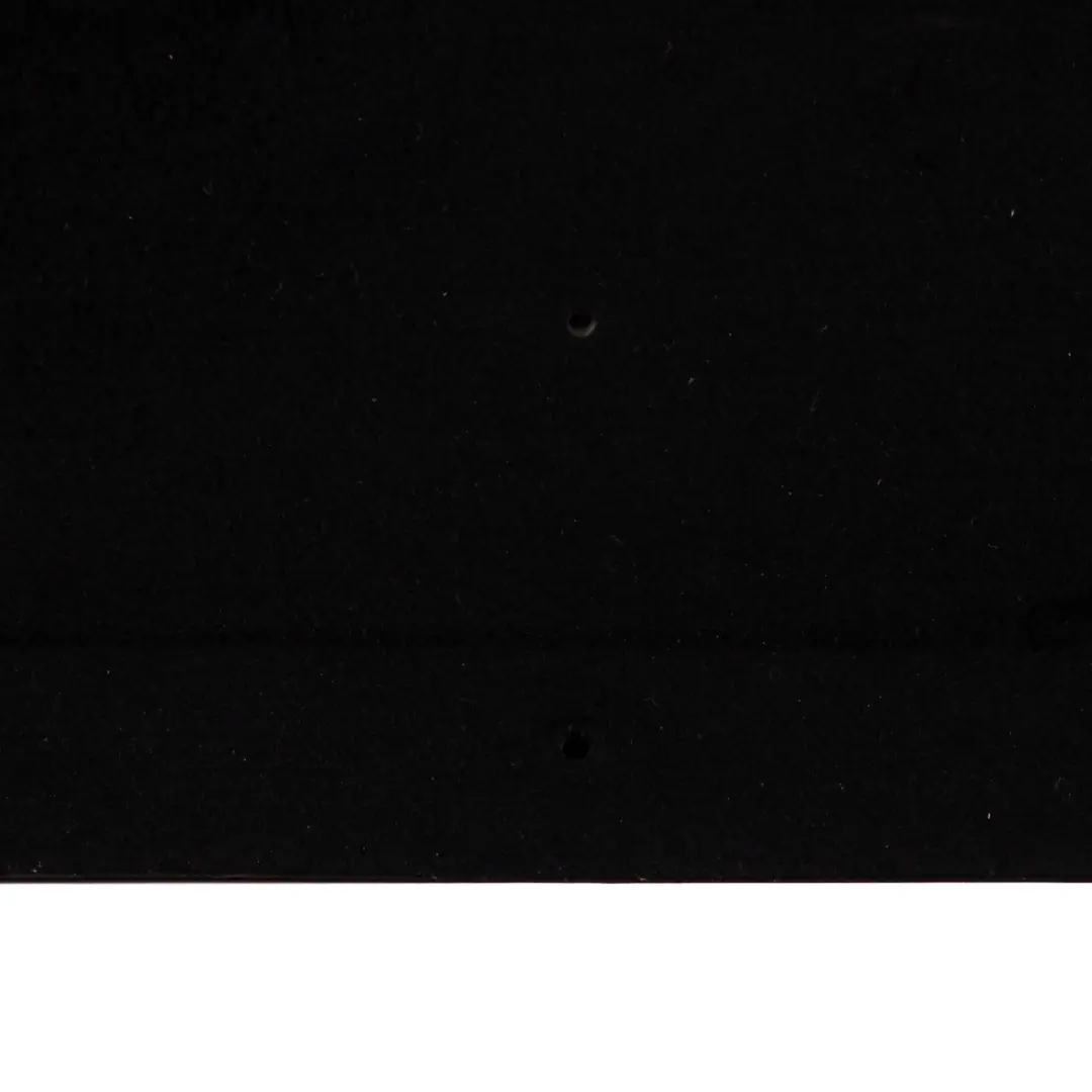 Hintere Rückenlehne Wandverkleidung Trim für Mercedes W204 mit Teilenummer A2049230062 Mercedes W204 Hintere Rückenlehne Wandverkleidung Trim - SKU A2049230062 - Teilenummer A2049230062