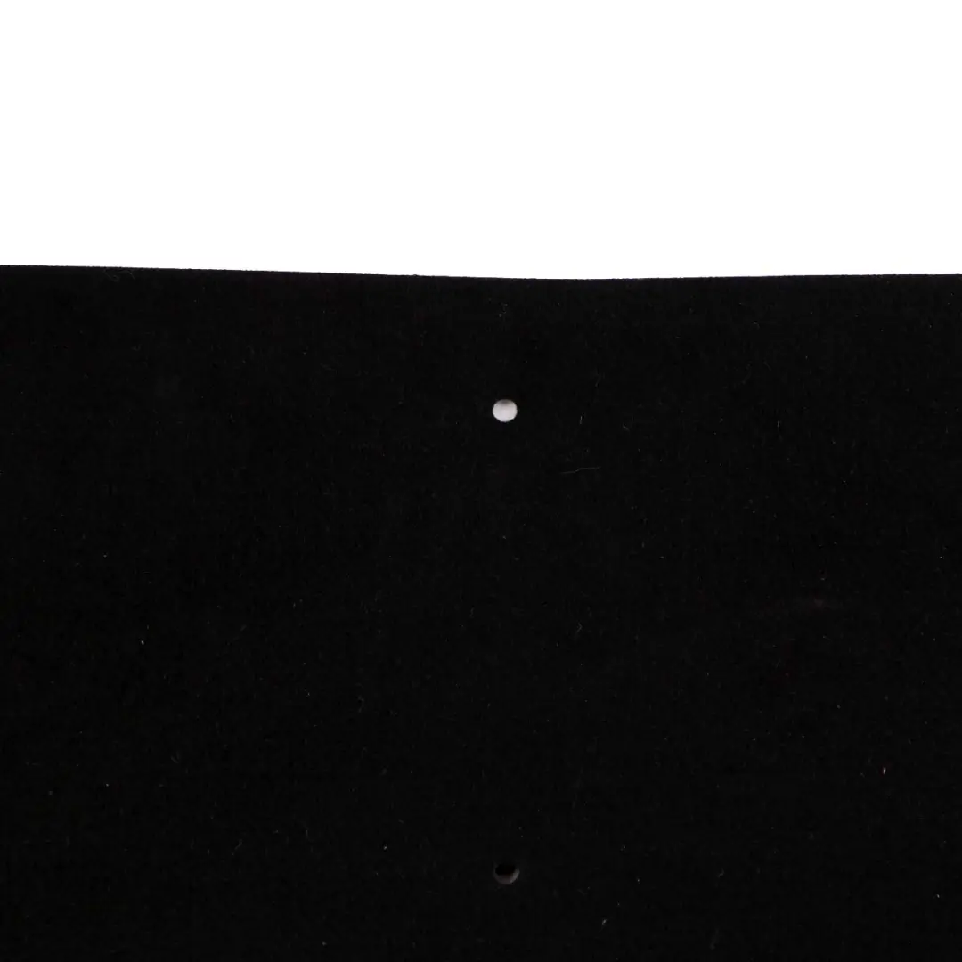 Backrest Wall Panel Cover Trim to Mercedes W204 Rear with Part number A2049230062 Mercedes W204 Rear Backrest Wall Panel Cover Trim - SKU A2049230062 - Part number A2049230062