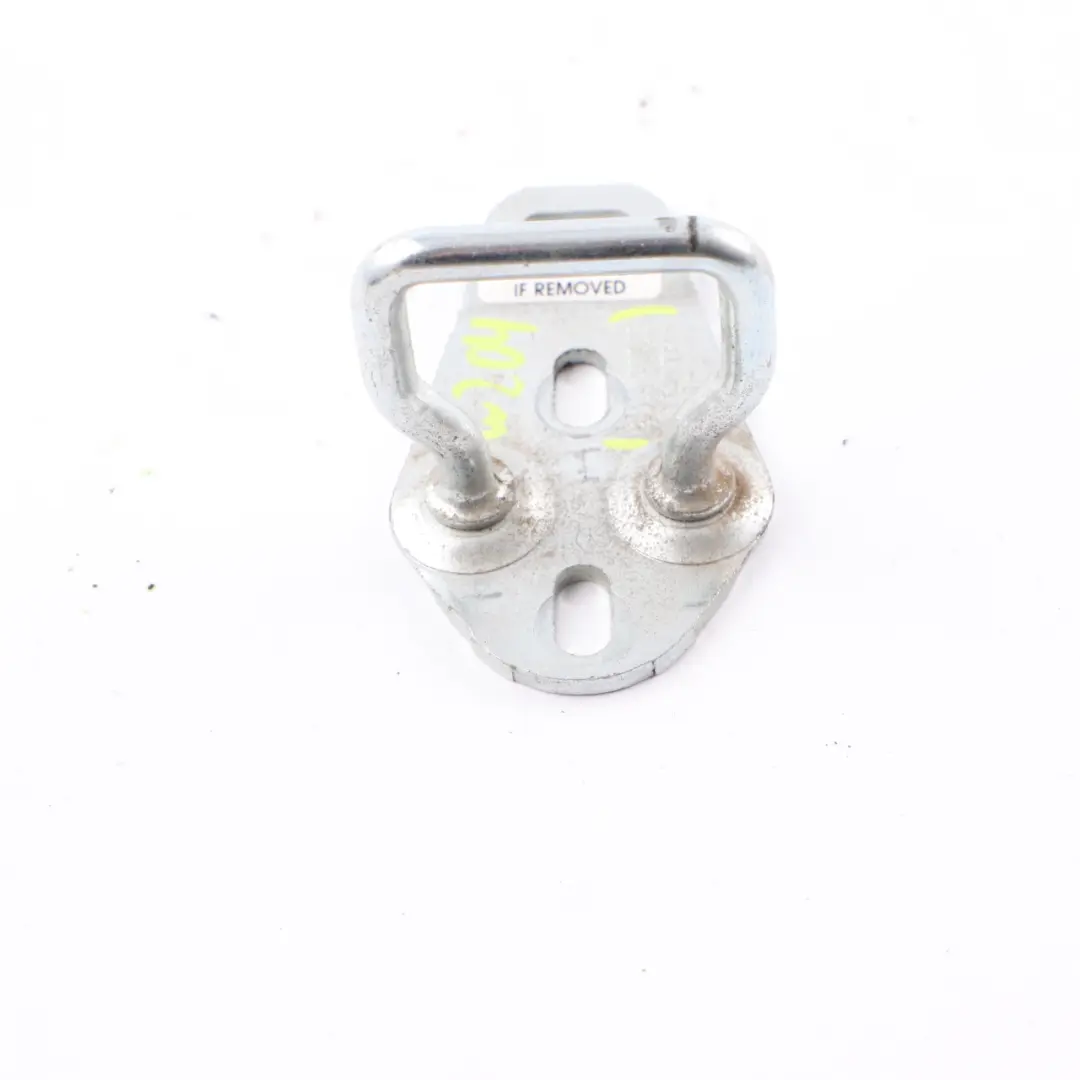 Mercedes S204 W204 Blocco schienale sedile posteriore ribaltabile - SKU A2049230132 - Numero di parte A2049230132